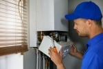 Comment choisir un chauffagiste qualifié pour vos besoins énergétiques ?