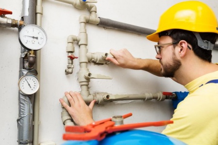 Maintenance chaudière gaz, les gestes préventifs qui prolongent sa durée de vie
