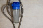 Adoucisseur d'eau, un investissement rentable pour votre maison
