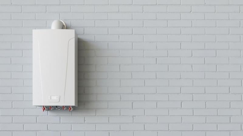 Installation d'une chaudi&egrave;re, comment bien pr&eacute;parer votre projet ?