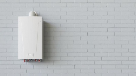 Installation d'une chaudi&egrave;re, comment bien pr&eacute;parer votre projet ?