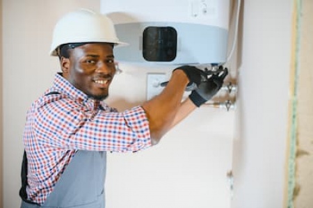 professional-engineer-installing-a-natural-gas-boi-2025-03-13-22-05-18-utc (1).jpg